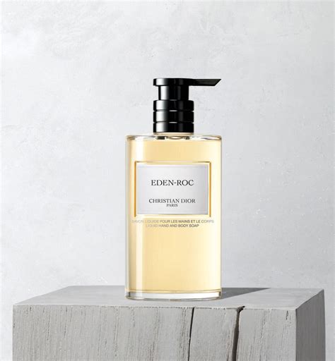 dior handzeep|Eden.